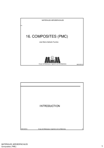 tema 16. PMC.pdf