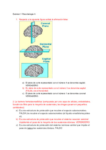 examen psicobio .pdf