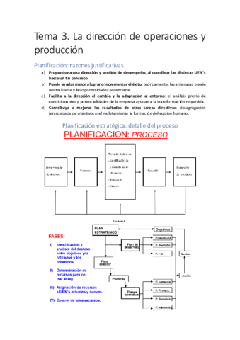 Tema 3. La dirección de operaciones y la producción.pdf