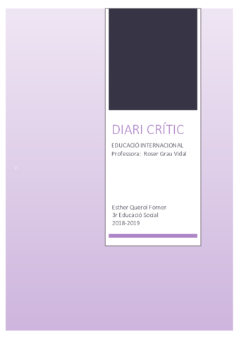 DIARI CRÍTIC.pdf