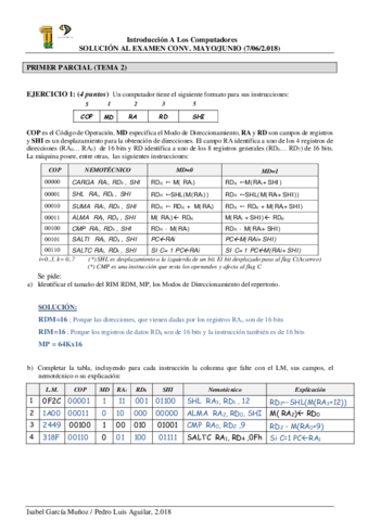 PorParciales7_6_18_Soluciones.pdf