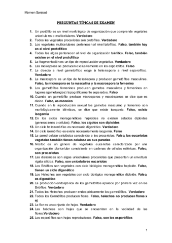 PREGUNTAS TÍPICAS DE EXAMEN-2.pdf