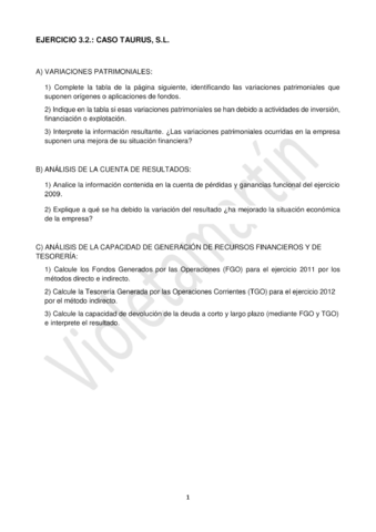 CASO TAURUS RESUELTO-01.pdf