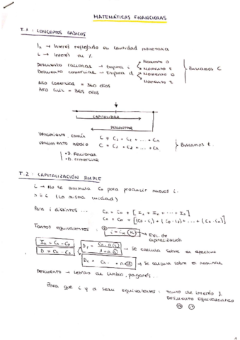 RESUMEN GENERAL (trucos).pdf