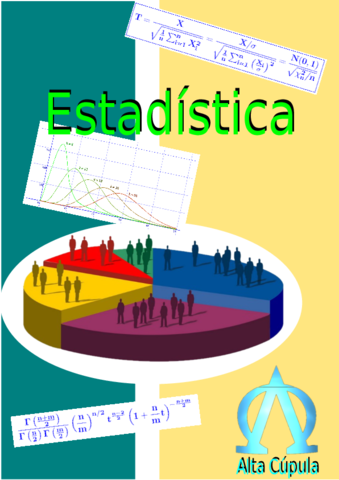 Manual Estadística.pdf