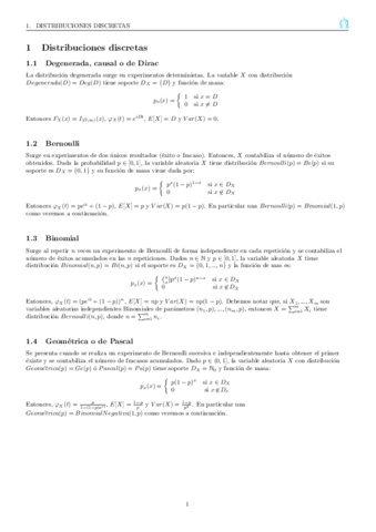 Distribuciones- contrastes, trigonometría y tablas.pdf
