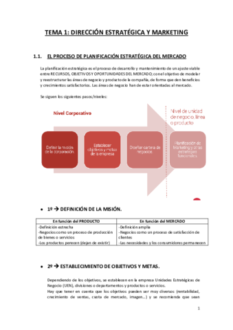 RESUMEN TEMA 1 DC2.pdf