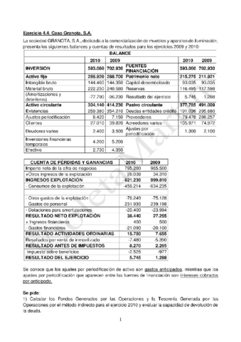 CASO GRANOTA RESUELTO.pdf