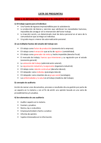 LISTA DE PREGUNTAS AUDITORIA.pdf