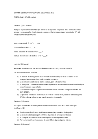 EXAMEN_DE_F_SICA_CONVOCATORIA_DE_JUNIO_O_JULIO.pdf