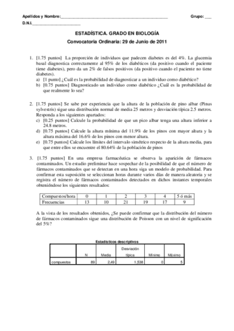 Examen_Estad_Junio_2011.pdf
