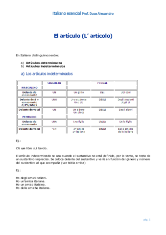 Italiano B1 Prof. Duca Alessandro.pdf