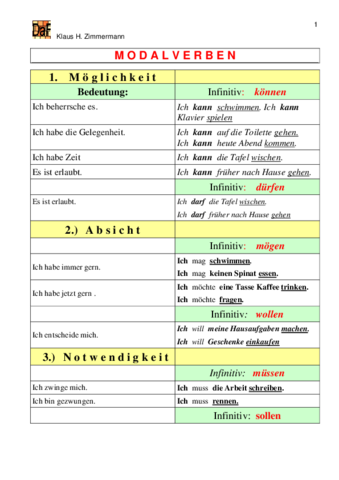 Grammatik_und_UEbungen_mit_Loesungen_-_Modalverben.pdf