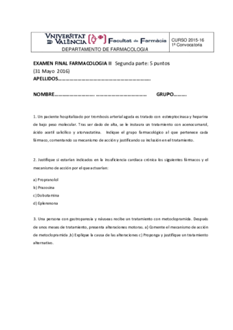 Final 2º parte.pdf