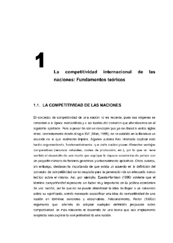 Tema I  Competitividad de las naciones.pdf