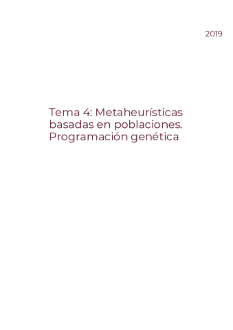 Metahuristica Tema 4.pdf