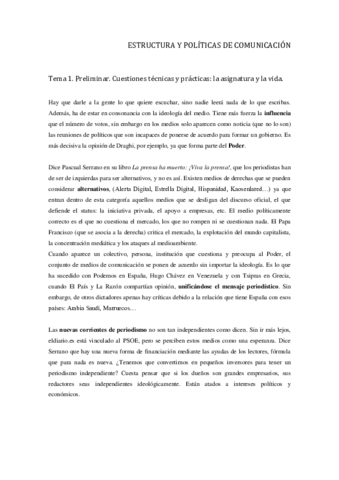 Tema 1.pdf