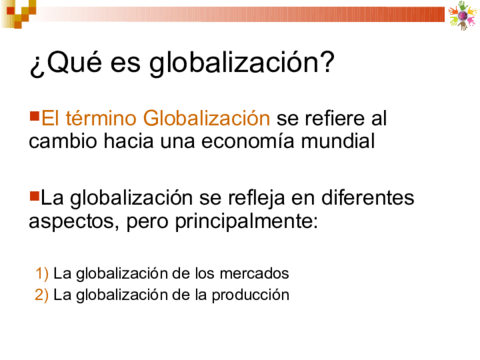 Tema II Consideraciones sobre la Globalización.pdf