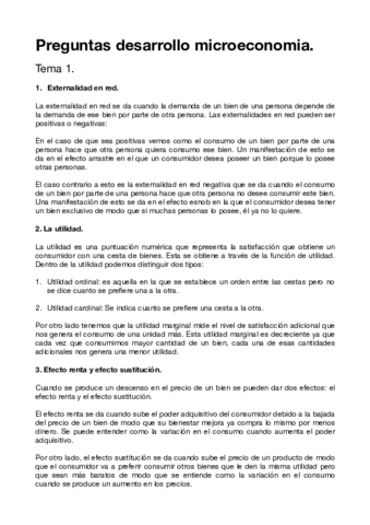 preguntas desarrollo .pdf