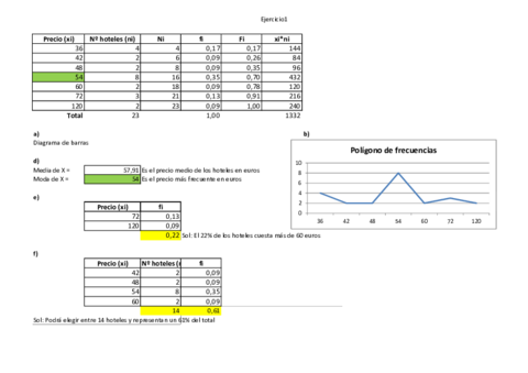 Sol RelEj2.pdf