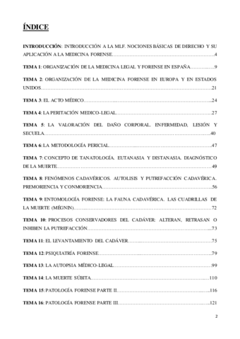 Apuntes MLF finales.pdf