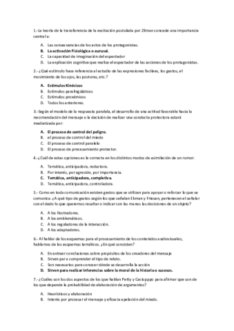 Examen Psicologia Social.pdf