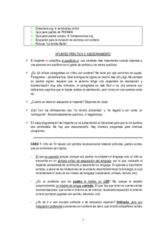 Práctica 3.pdf