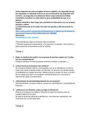 Posibles Preguntas de Examen.pdf