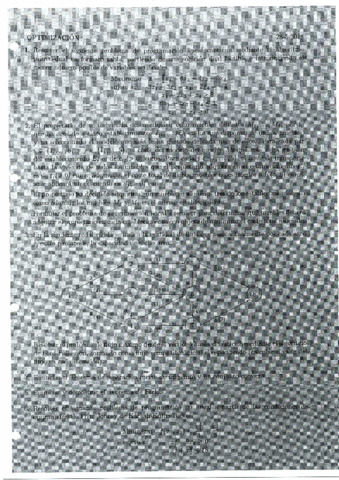 Examen Optimización.pdf