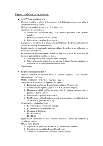 Pasos métodos de reducción y clasificacion.pdf