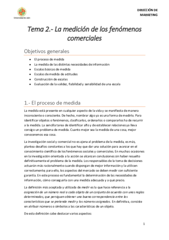 Tema 2.- La medición de los fenómenos comerciales.pdf