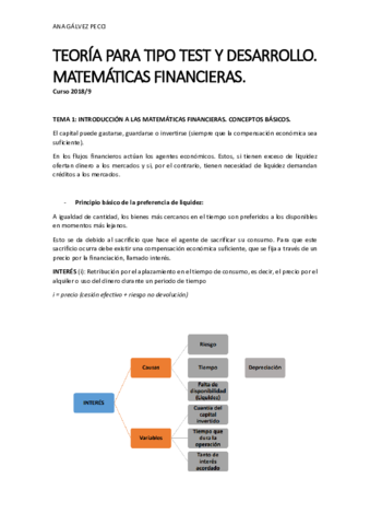 TEORÍA PARA TIPO TEST Y DESARROLLO.pdf