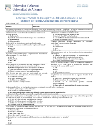 ExamenT1C2_12SOL.pdf
