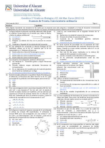 ExamenTAC1_13sols.pdf