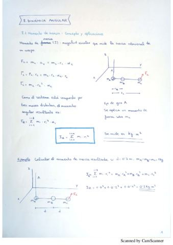 Apuntes Tema 8 Biomecánica.pdf