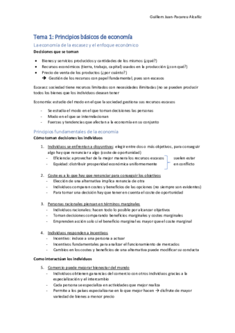 intro eco apuntes.pdf