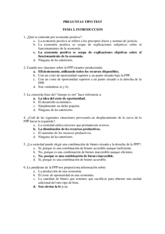 PREGUNTAS TIPO TEST.pdf