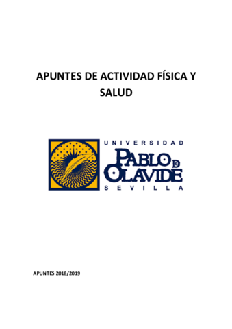 APUNTES DE ACTIVIDAD FÍSICA Y SALUD.pdf
