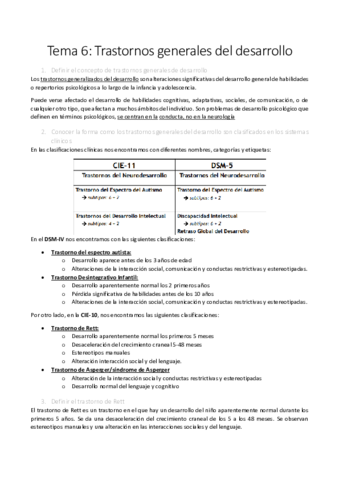 Tema 6 - objetivos.pdf
