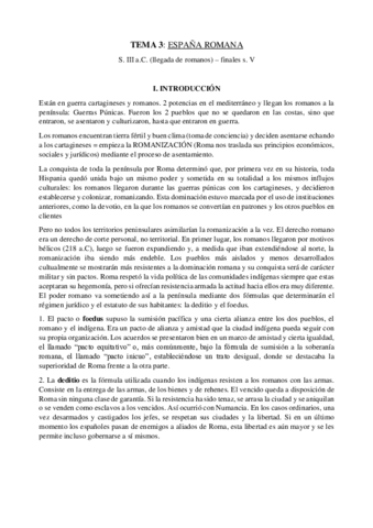 TEMA 3- ESPAÑA ROMANA.pdf