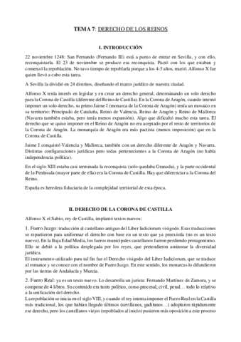 TEMA 7- DERECHO DE LOS REINOS.pdf