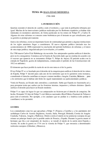 TEMA 10- BAJA EDAD MODERNA.pdf