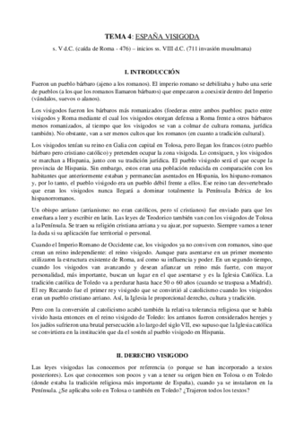 TEMA 4- ESPAÑA VISIGODA.pdf