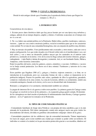 TEMA 2- ESPAÑA PRERROMANA.pdf