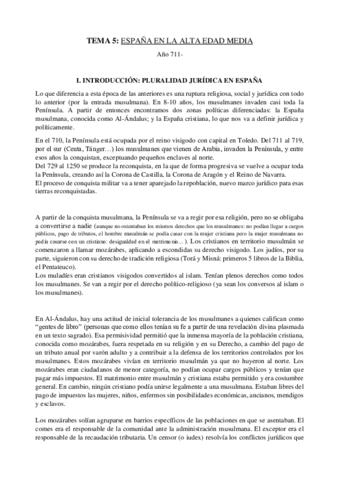 TEMA 5- ESPAÑA EN LA ALTA EDAD MEDIA.pdf