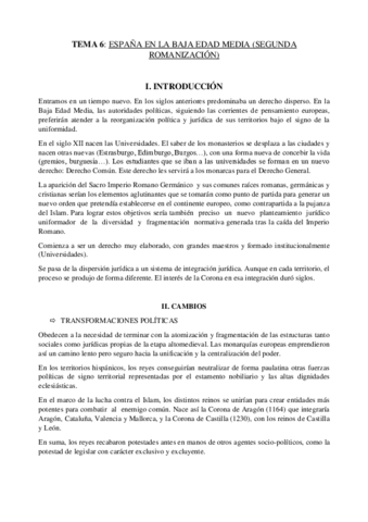 TEMA 6- ESPAÑA EN LA BAJA EDAD MEDIA.pdf