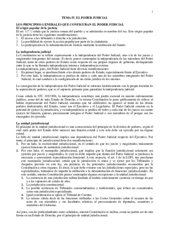 T4. EL PODER JUDICIAL.pdf