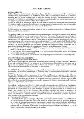 T3. EL GOBIERNO .pdf