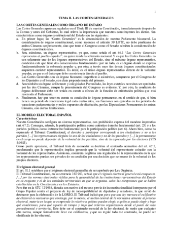 T2. LAS CORTES GENERALES.pdf