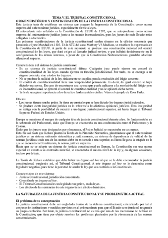 T5. EL TRIBUNAL COSNTITUCIONAL.pdf